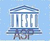 Unesco mreža šol ASP
