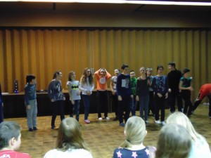od_ditke_drugic0120