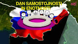 samost_in_enotnost