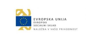 Evropski socialni skladi