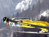 Planica