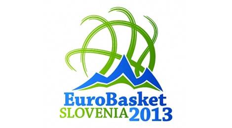 eurobasket-logo