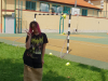 20180531_105100