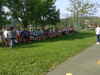 img_20180531_083531