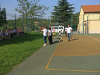 img_20180531_083537