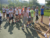 img_20180531_090148