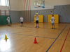 img_20180531_104013
