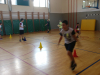 img_20180531_104758