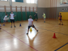 img_20180531_104801