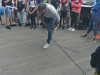 img_20190930_093741