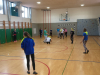 img_20191224_110725